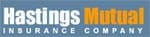 Hastings Mutual Logo