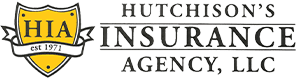 Hutchison Insurance Agency LLC Logo